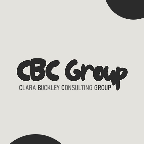 Clara Buckley Consulting Group (CBC Group)